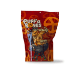 BBQ Chicharrones
