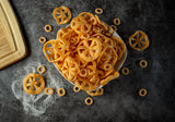 Original Chicharrones