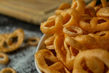 Original Chicharrones