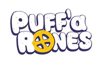 Puff'arones